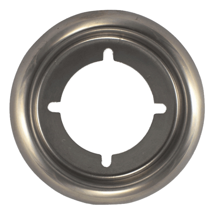 Knob Base