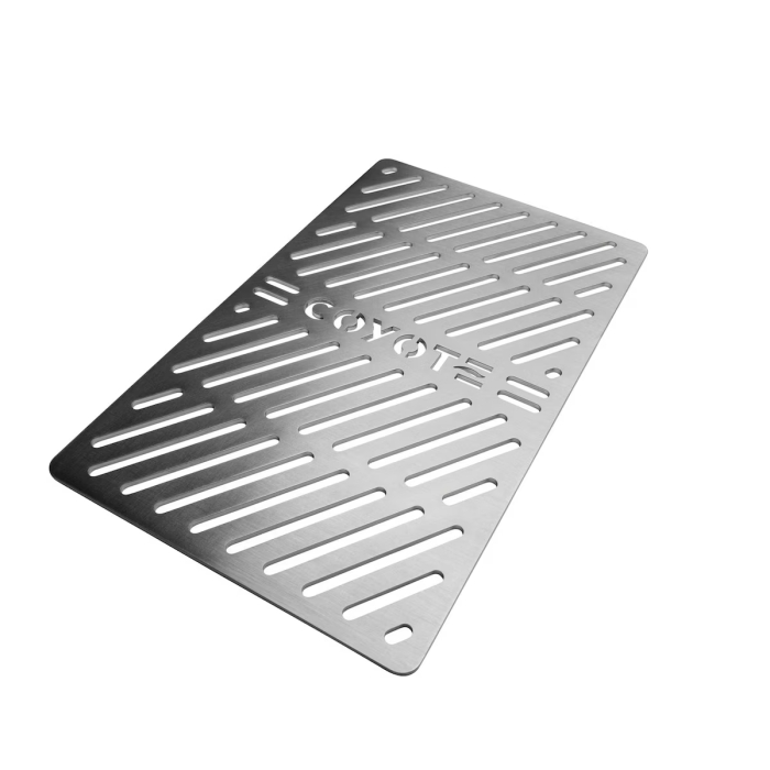 Signature Poultry Grate For C3C34