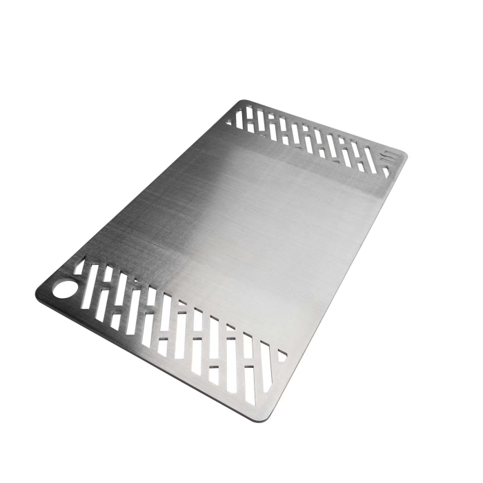 Signature Griddle Grate For C3CL42