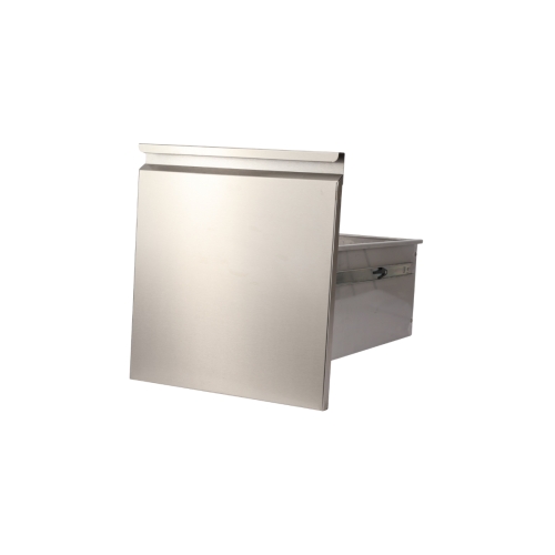 Right Drawer - C1p28fs