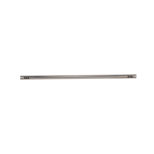 Hood Handle-30