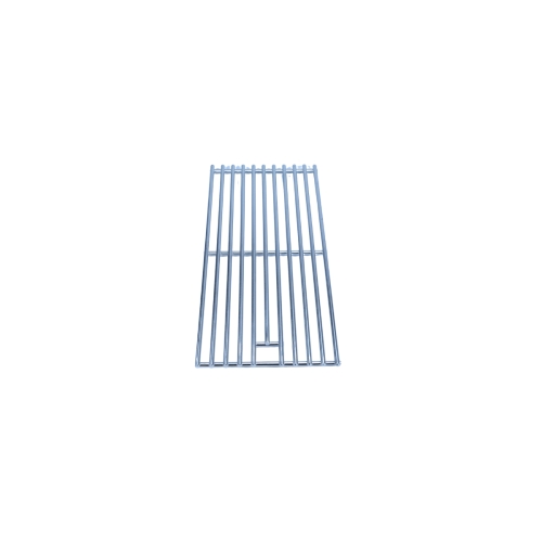 Cooking Grate C3