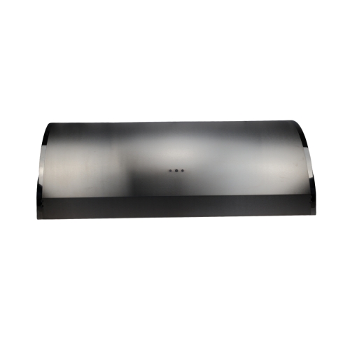 Hood C3 34