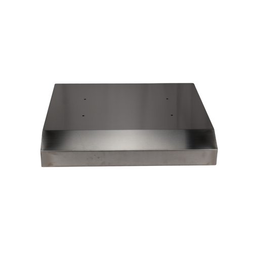 Lid C3 Co50