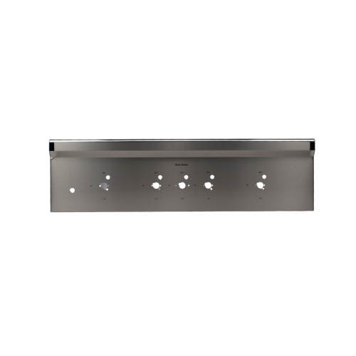 Control Panel C3 Sl36